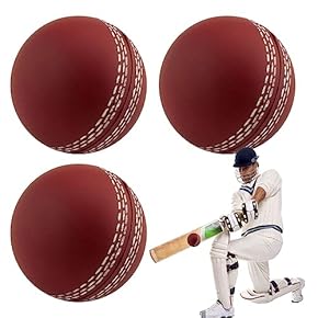 DUNHILLION BY dunhill ●ダンヒル ●レッドクリケットボール DUNHILLION BY dunhill ○ダンヒル ○レッドクリケットボール