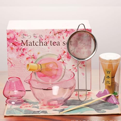 MiniMoodZbg 7_Zbg ϔMKXq |⤁E t ⤗āEےuEXeXE SҌ {iZbg (sN)