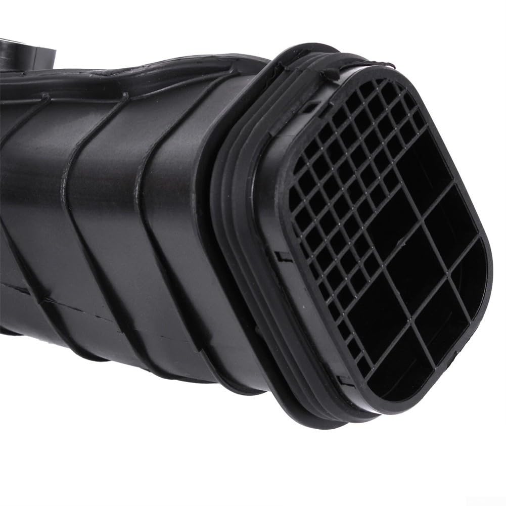 Tubo de manguera de admisión de aire para BMW Serie 5 F10 F11 518d 520d 525d 13718508047 13718512014 Pieza de repuesto de motor automotriz