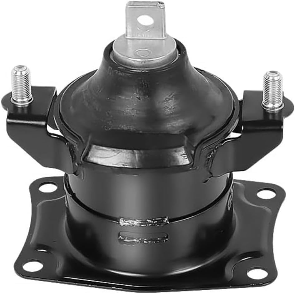 Set of 5 Engine Motor Mount Transmission Mount Compatible with Honda Odyssey 2008-2010 VTEC 3.5L DX EX LX NHL,OE: A4587 A4557 A4553 A4558 A65023HY