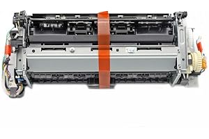 RM2-6418-000CN for hp M452dw M452dn M377dw M477fdw m454dw M479FDW Fuser Unit (Duplex)