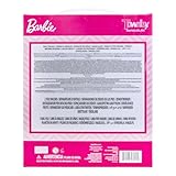 Zoom IMG-1 barbie movie 18 piece set Zoom IMG-1 barbie movie 18 piece set