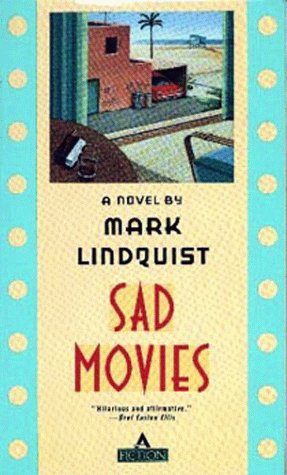 Sad Movies