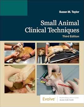 clinician’s brief vol.3 Your Go-To Resource for Veterinary Essentials & Insights