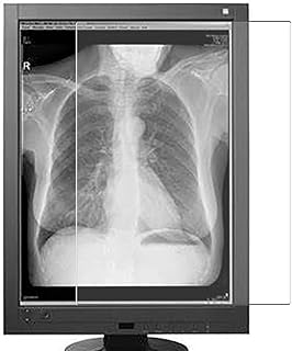 Puccy 3 Pack Screen Protector Film, compatible with EIZO RADIFORCE GX240 21.3" Display Monitor TPU Guard （ Not Tempered Glass Protectors ）