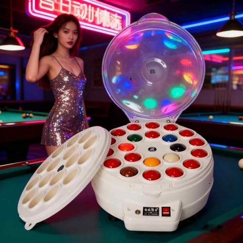 AJ 16v[{Xk[J[ 22 r[h{[@ E[O vtFbVir[hANZT[ - Unmjgybc Ռzpbh tBbvXhCo[ `