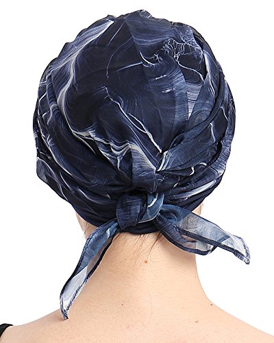 Vignette produit