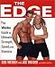 The Edge: Ben and Joe's Weider's Ultimate Guide to Strength, Speed, and Stamina