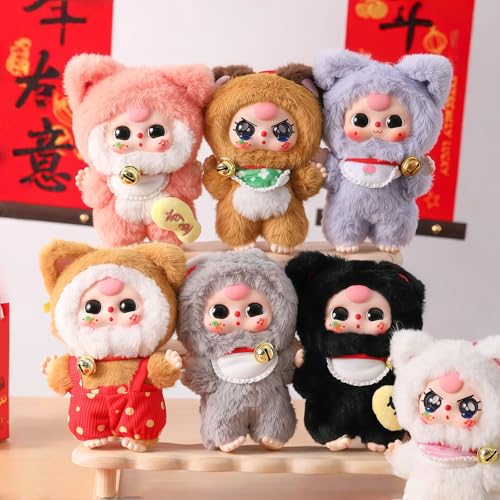 yBABY THREEzuCh{bNX L  킢 낢 u v[g TvCYi_EPj