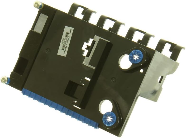 Hewlett Packard Enterprise IO Board Refurbished, 229205-001-RFB (Refurbished)