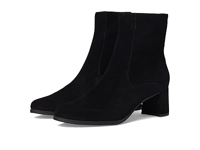 Blondo Hylia Waterproof Women
