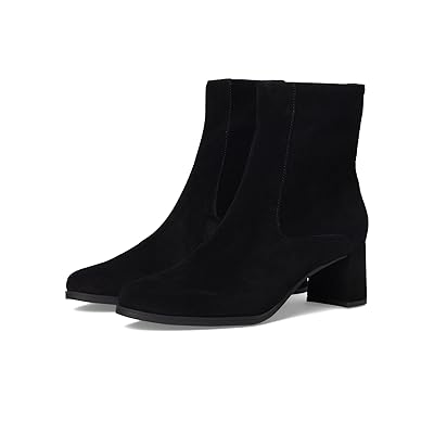 Blondo Hylia Waterproof Women