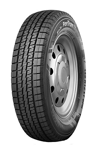 Amazon.co.jp: クムホ(KUMHO) スタッドレスタイヤ WinterCraft CW61