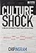 Culture Shock DVD Set - A Biblical Response to Today's Most Divisive Issues By: Chip Ingram - Living on the Edge DVD Series 2014