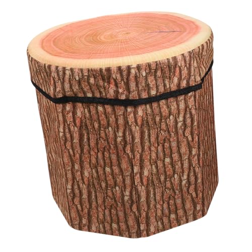 Taburetes Bajos Salon Marca HOLIDYOYO