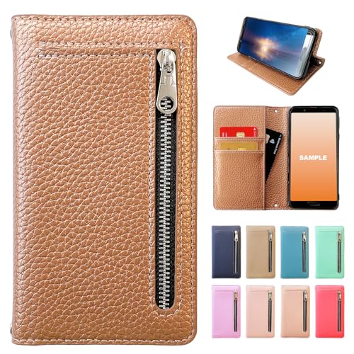 iPhone13 mini 用 ケース 手帳型 カバー iphone 13 mini iphone13miniケース iphone13miniカバー iphone13mini手帳型ケース アイフォン 13mini 手帳型ケース スマホケース 財布付き上品