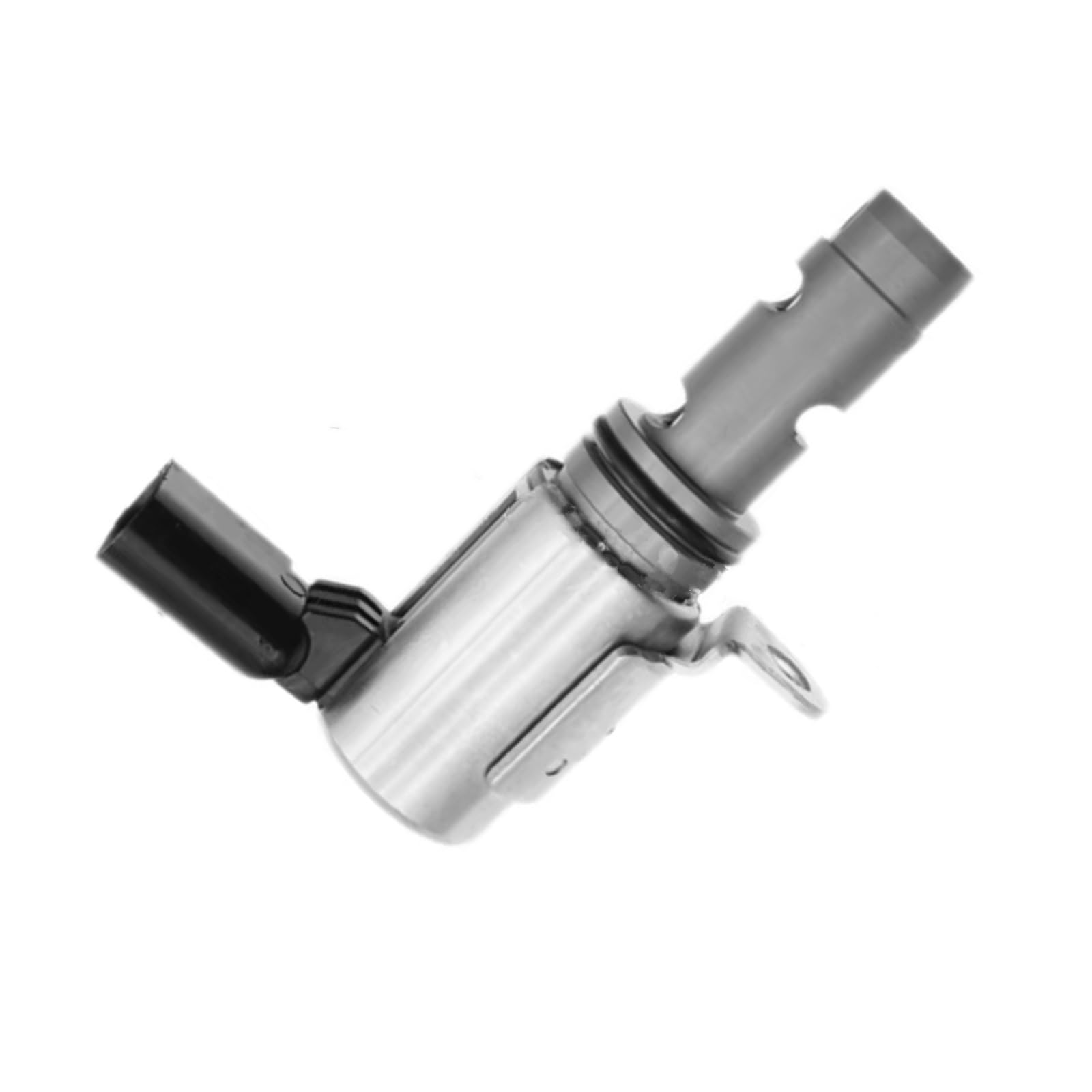 Actuador de freno BMW X5 E70 y X6 módulo de control 34436788968 5