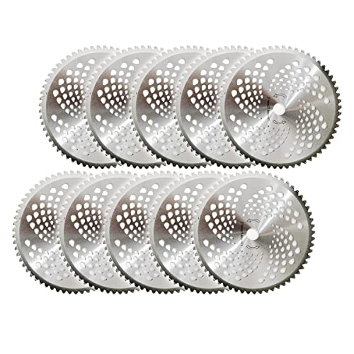 `bv\[ @ ւn 10Zbg  n `bv\[ ۃmR mRM  ۋ  nڂ nʂ   y Oa255mm a25.4mm 60n 60T