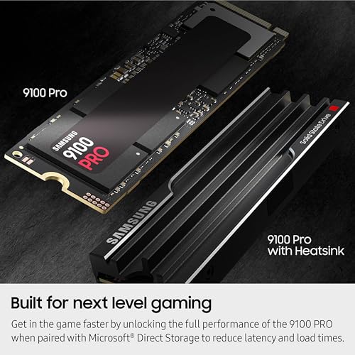 Amazon.com: Samsung®: SSD