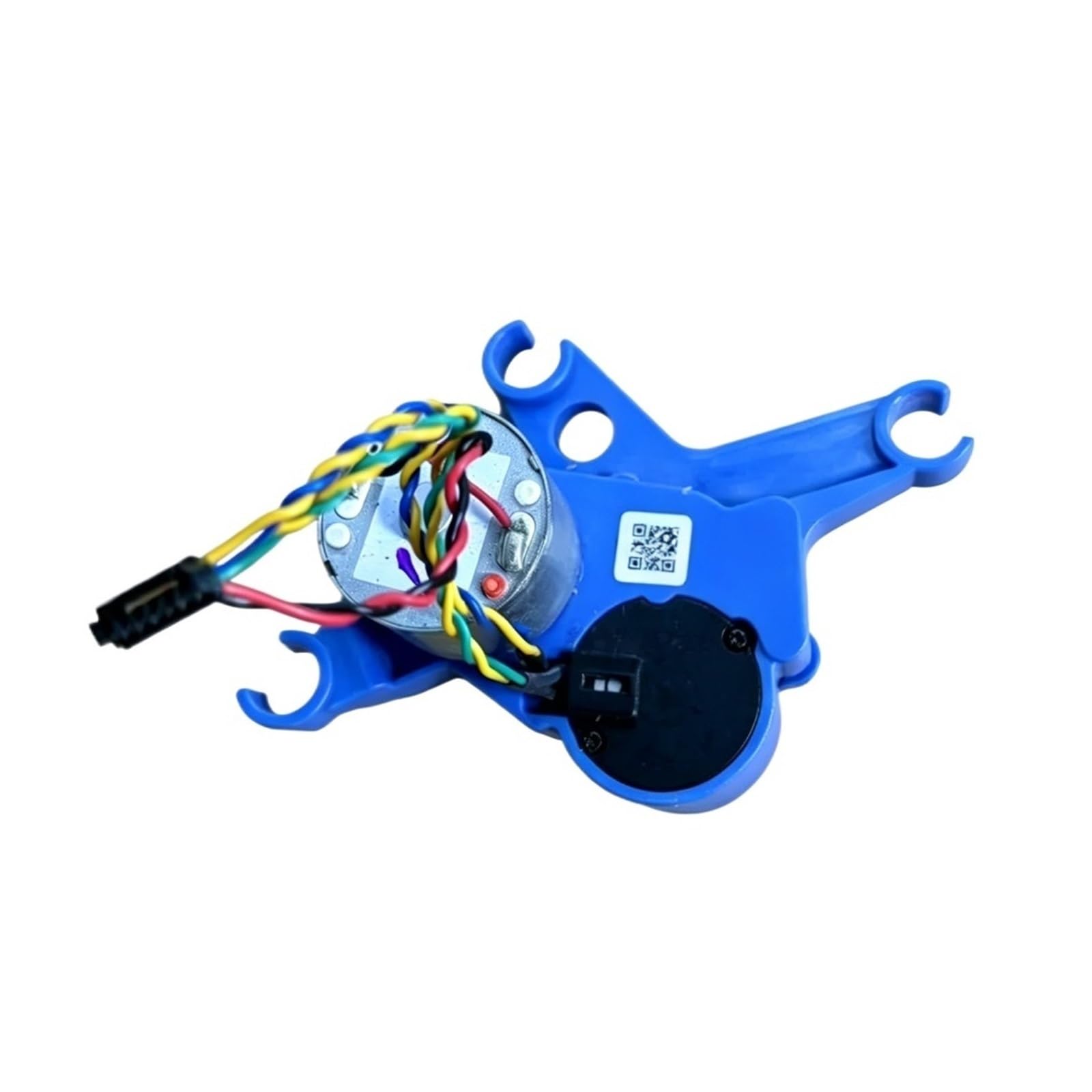 Motore spazzola laterale, compatibile for ECOVACS DEEBOT X9 PRO Omni
