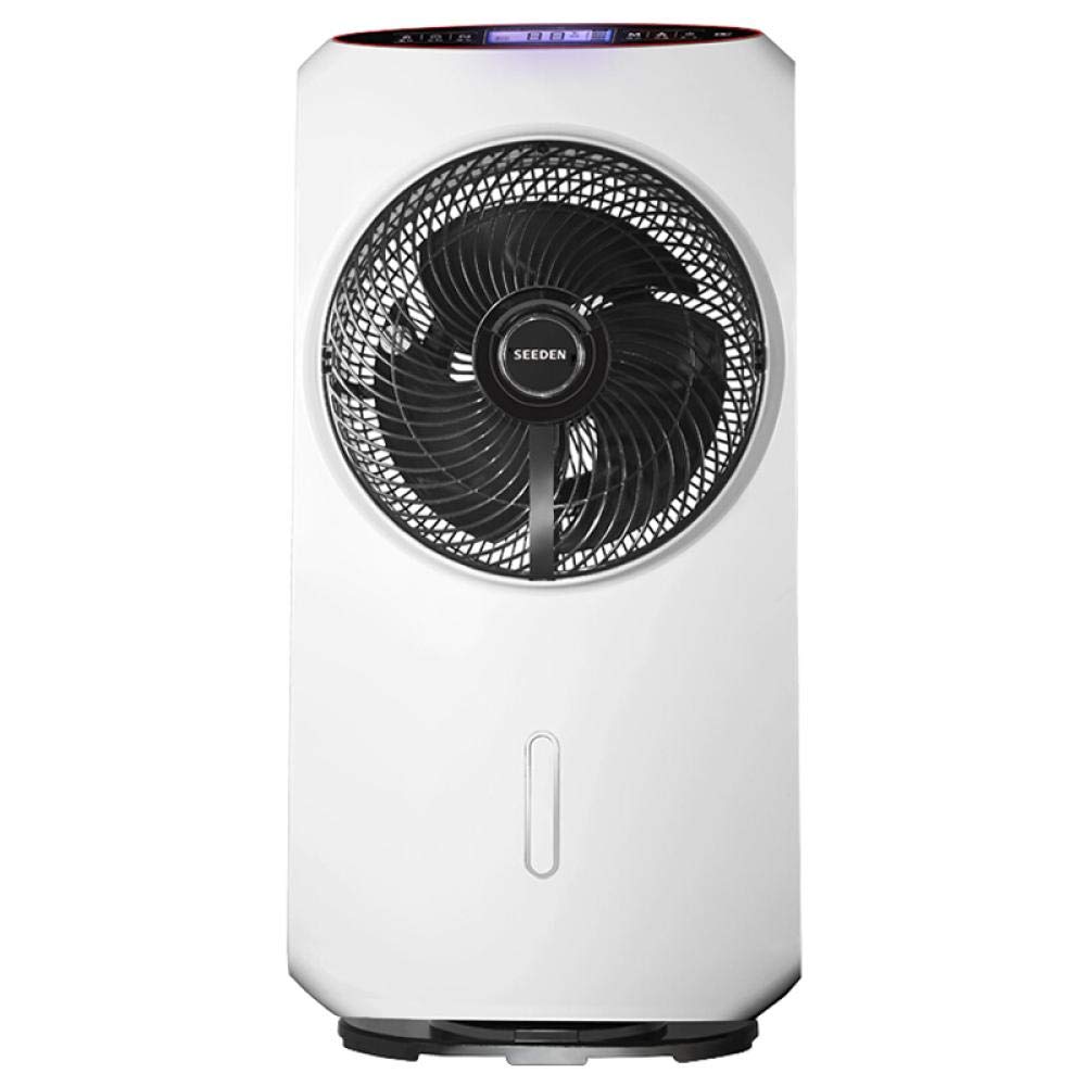 Buy Mains Air Cooler Air Evaporator Cooler Table Air Cooler Hand Air