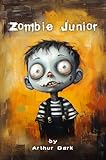 Zombie Junior