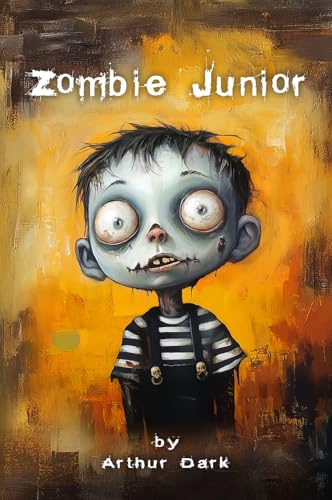 Zombie Junior