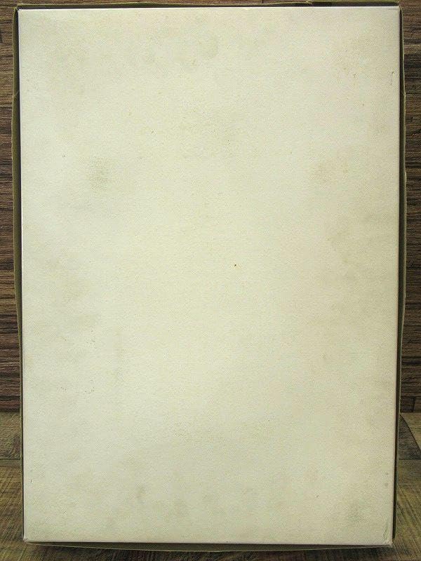 新品保管 デッドストック 当時物 タカトクトイス ブライガー 超変形 合体 玩具 Amazon.co.jp: タカトクトイス ブライガー 超変形 合体 玩具