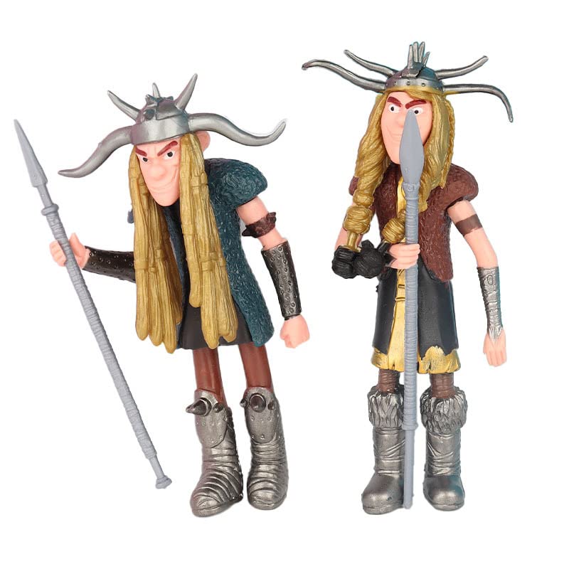 非売品セット！！フィギュアとハッピセット⭐️ 2月予約】APEX TOYS LIMEPIEシリーズ 1/8 夢見月瑞希・睦み合う