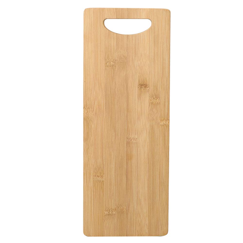 Holzwaschbrett Rustikales Altmodisches Waschbrett, Leichtes Holz Schrubbbrett, Wäschewaschbrett, Kleidung, Reinigungswerkzeuge, Zubehör