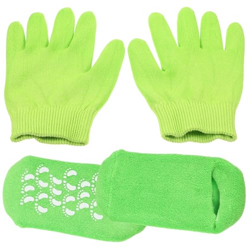 LALADEFIEE ێʂ̂yʂŒʋCɗDꂽp葫PA ΍ɂȃiCgCX`[[V \bNX