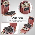 Dswteny-Compatible-with-iPhone-11-61-US-Case