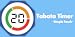 Tabata Timer