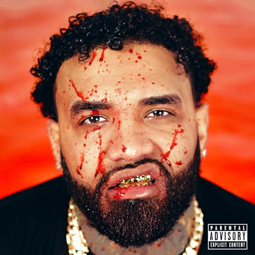 Joyner Lucas & Future