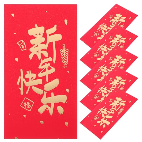 Angoily 6`̏tߗp 莆 bhGx[v j[NȖ͗lƍ׍H vȃ}l[|[`   jɓK Nʑ