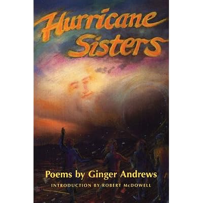 Hurricane Sisters
