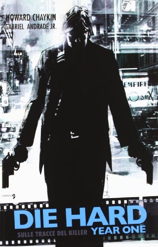 Die Hard. Anno Uno (Vol. 2)