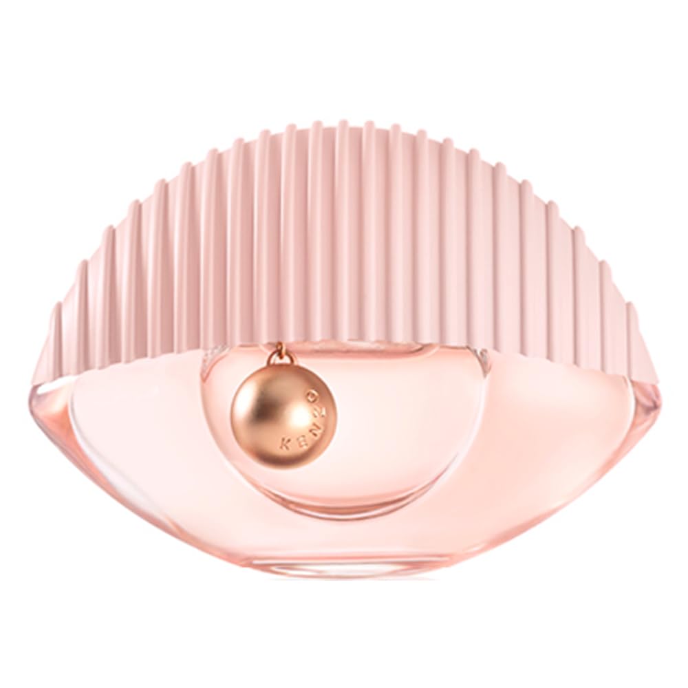 Kenzo, Agua de colonia para mujeres - 30 ml.