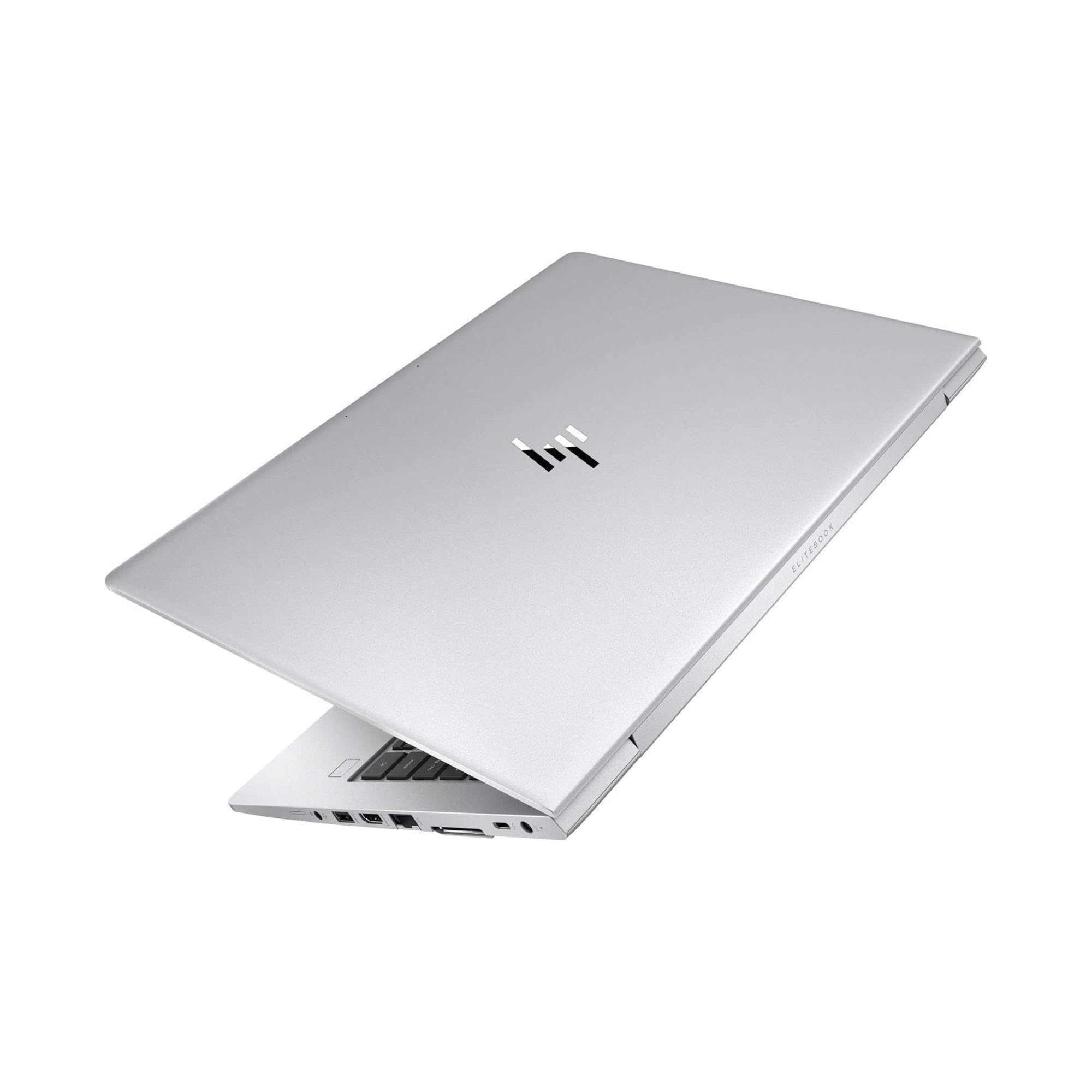 HP EliteBook 840 G5 14