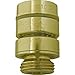 ARROWHEAD CHAMPION 59ABP Vacuum Breaker