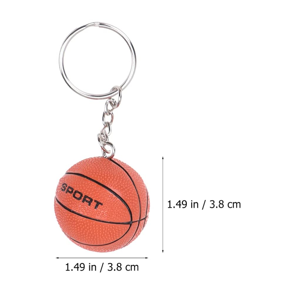 バスケットボール フォトカード＆キーホルダー basketball-keychain-24-08-