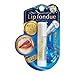 Produktbild Rohto Mentholatum Lip Fondue - Fragrance free