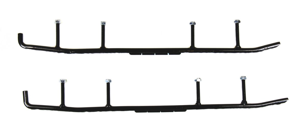 Bottom Line B4-642 4