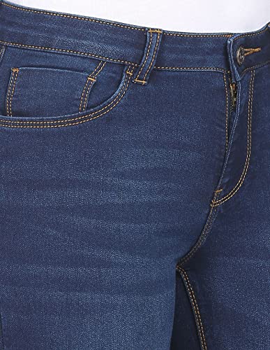 Image of Women Jeans