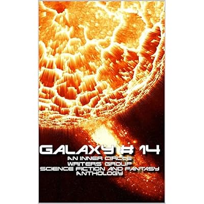 Galaxy # 14
