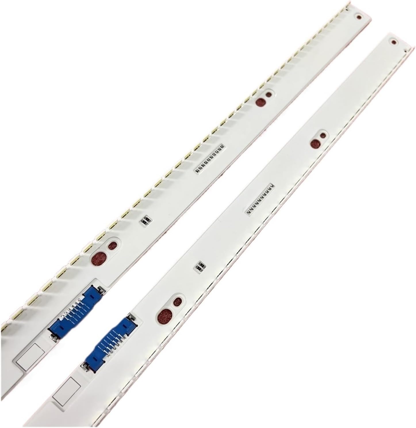 【新品未開封】junaida \