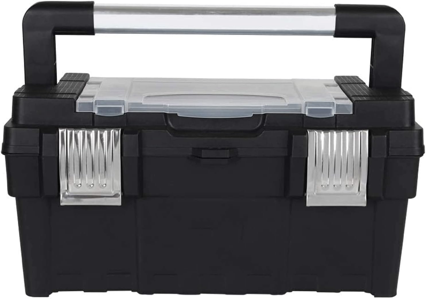 23区L【エステータ】エアリースパンウール ドレープニット