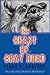 The Beast of Bray Road: Tailing Wisconsins Werewolf