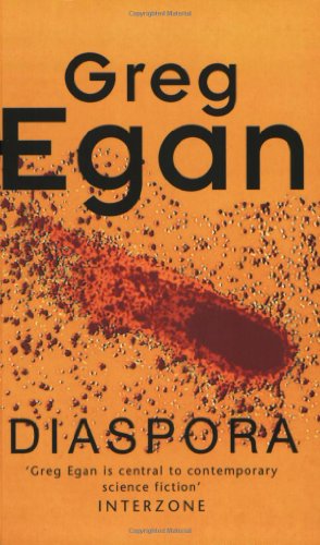 Diaspora view 2