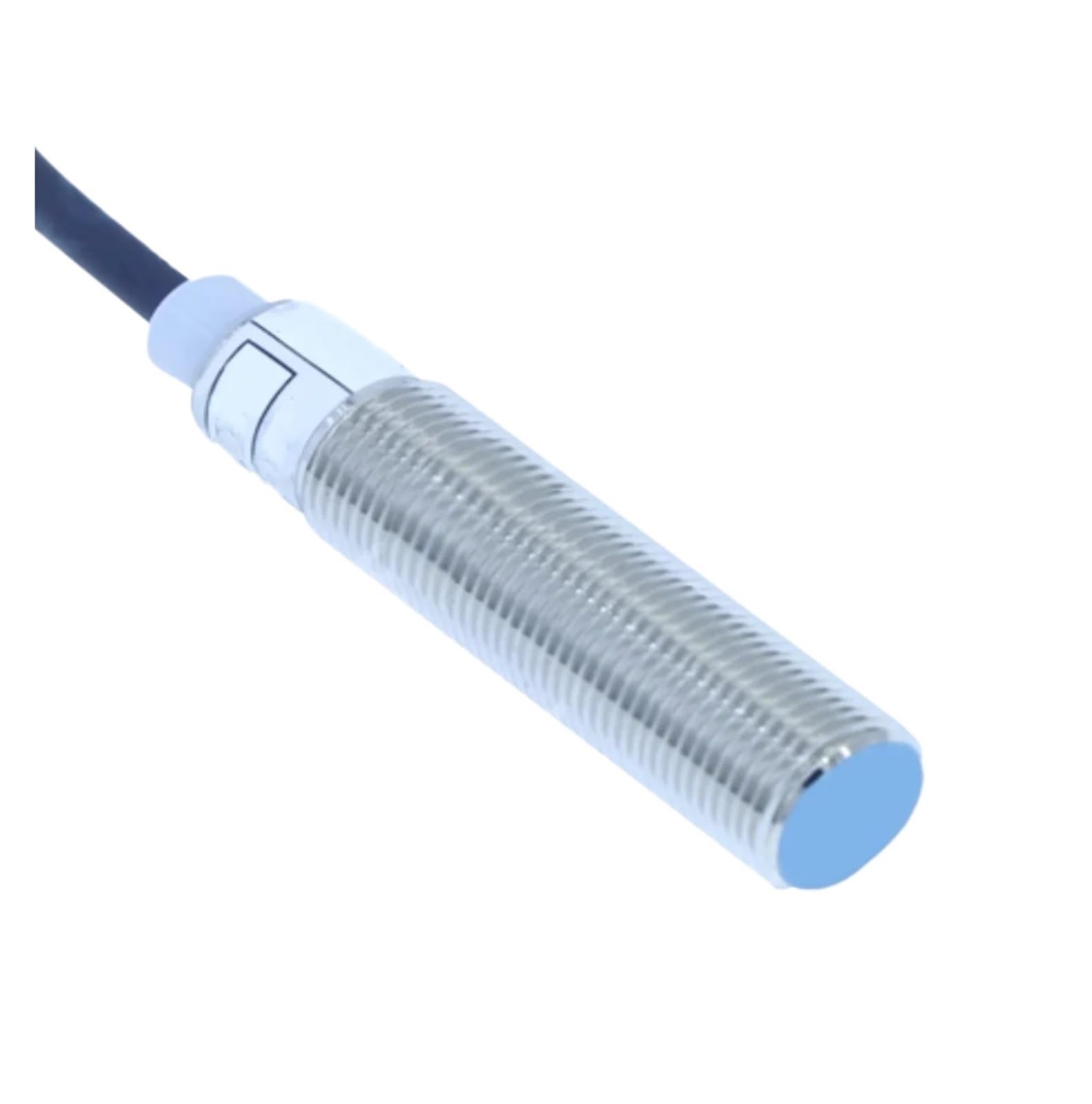 CLBSWYEJK TLX-12N02E1 proximity switch sensor